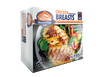 Watson Ridge Seasoned Boneless Skinless Chicken Breasts, 1.5 kg