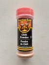 Venetian Gold Chili Powder, 84 g