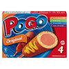 Pogo Original, 300 g