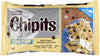 Hershey Chipits Cookies n' Cream, 200 g