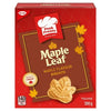 Peek Freans Maple Leaf Biscuits, 300g