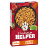 Hamburger Helper Cheesy Italian, 200 g