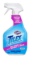 Tilex Fresh Shower Shower Cleaner, 946 mL