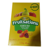 Mott's Fruitsations Assorted Fruit Snacks, 1.5 kg