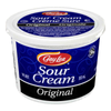 Gay Lea Original Sour Cream, 500 mL