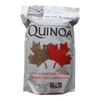 NorQuin Quinoa, 2.3 kg