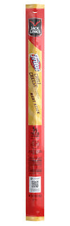 JACK LINKS CHILI CHEESE STICK