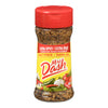 Mrs. Dash Extra Spicy Blend, 70 g