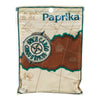 Spice Cargo Paprika, 145 g