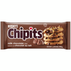 Hershey's Chipits Milk Chocolate Chips, 250 g