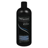 Tresemme Luxurious Moisture Shampoo, 828ml