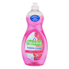 Palmolive Fusion Clean Dish Soap with Baking Soda & Grapefruit, 591 mL