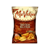 Miss Vickie's Honey Dijon Chips, 220 g