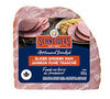 SCHNEIDER'S SLICED HAM
