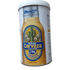 MUNTONS CERVASA, 1.5 KG