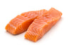 Atlantic Salmon Fillet