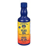 Omega Nutrition Flax Oil, 355 mL