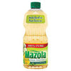 Mazola Vegetable Oil, 1.18 L