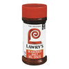 Lawry's Seasoned Salt, 225 g