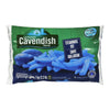 Cavendish Steakhouse Cut French Fries, 1 kg