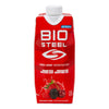 Bio Steel Mixed Berry Flavour Sports Drink, 500 mL