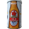 MUNTONS CAN ALE, 1.5 KG