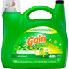Gain Laundry Detergent, 5.92 litre