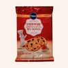 Pillsbury Strawberry Shortcake Flavour Big Cookies, 454 g