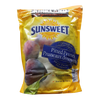 Sunsweet Pitted Prunes, 1.6 kg