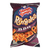 Humpty Dumpty BBQ Ringolos, 280g