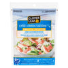 Clover Leaf Crab Delectables Flake Style, 1.2 kg