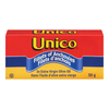 Unico Anchovy Fillets, 50g