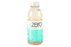 Vitamin Water Zero Lemonade, 1 ct