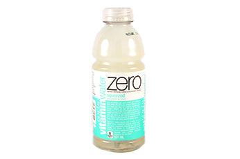 Vitamin Water Zero Lemonade, 1 ct