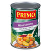 Primo Minestrone Soup, 540 mL