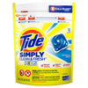 Tide Pods Refreshing Breeze Laundry Detergent, 539 g