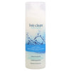 Live Clean Fresh Water Hydrating Body Wash, 500 mL