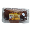 Mom's Banana Loaf, 500 g