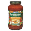 Catelli Garden Select Parmesan & Romano, 700 mL