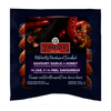 Schneiders Savoury Garlic & Honey Sausages, 375 g