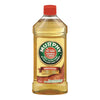Murphy Oil Soap Original, 475 mL