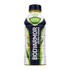 BODYARMOR LEMON LIME ZERO SUGA