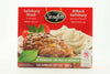 Stouffer's Salisbury Steak, 262 g