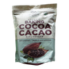 Rodelle Organic Baking Cocoa, 700 g