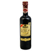 Mazzetti Balsamic Vinegar Of Modena, 500 ml