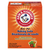 Arm & Hammer Pure Baking Soda, 250 g