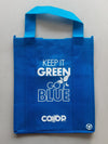 Co-op Reusable Cloth Bag