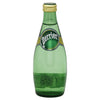Perrier Sparkling Natural Mineral Water, 11.15 fl oz