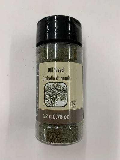 Encore Dill Weed, 22 g