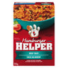 Hamburger Helper Beef Taco, 210 g